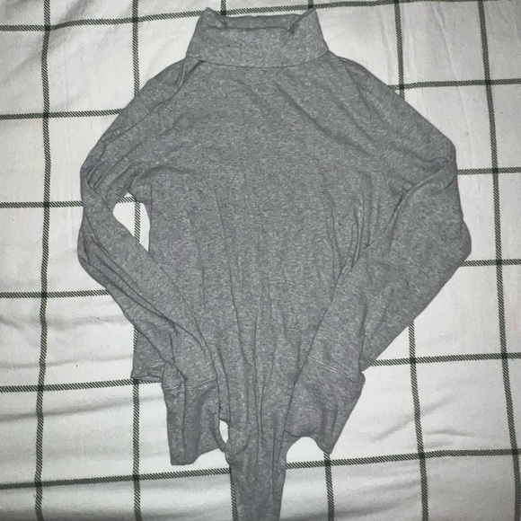 aerie bodysuit - Picture 1 of 3